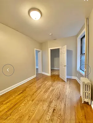 Rented by Corcoran | media 19