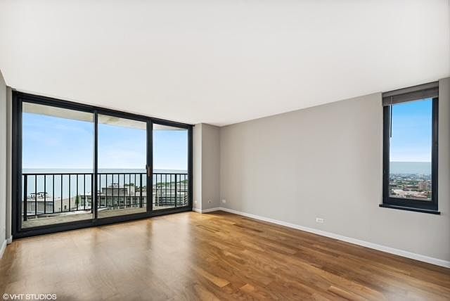1st image of 3660 N Lake Shore Dr APT 3805