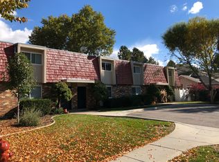 312 N 100 W #1, Centerville, UT 84014