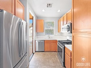 1620 Sugar Maple Pl, Chula Vista, CA 91915