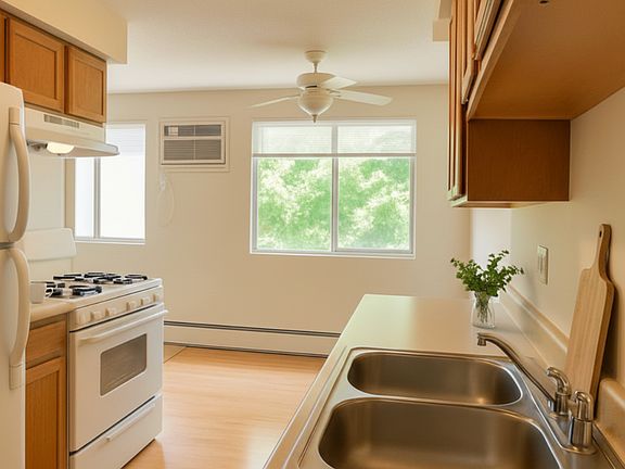 5th image of 2710 Rosalyn Ct APT 204