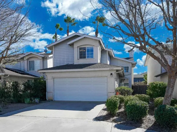 1364 H St, Ramona, CA 92065