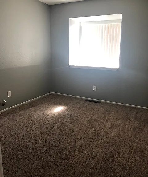 240 Sunhaven Dr — Photo 7