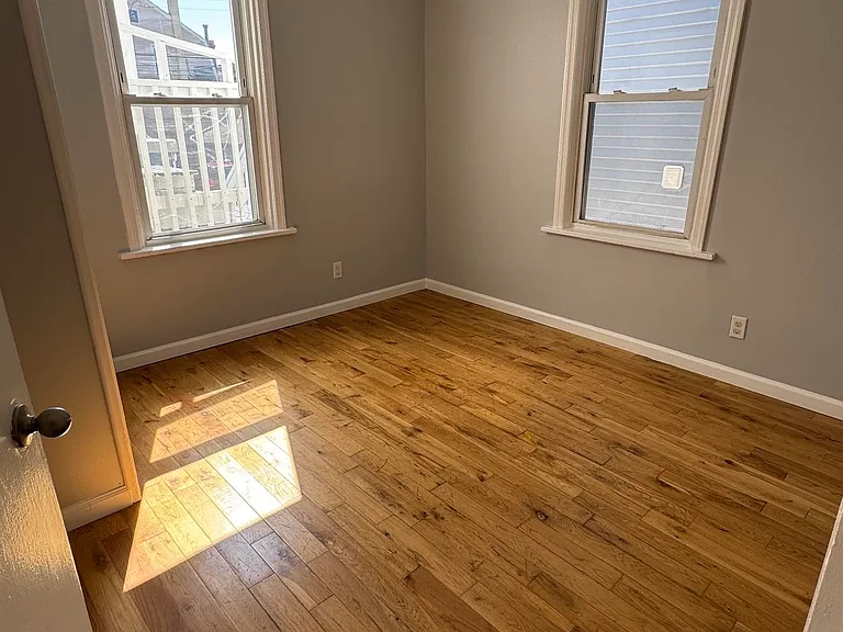 4 N Hillside Ave #AVE — Photo 11
