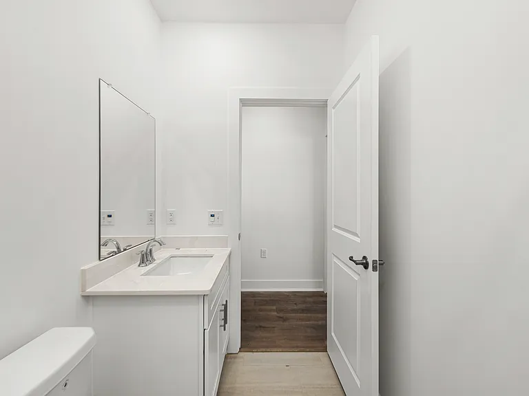 2207 Prince Hall Dr #2207 — Photo 34