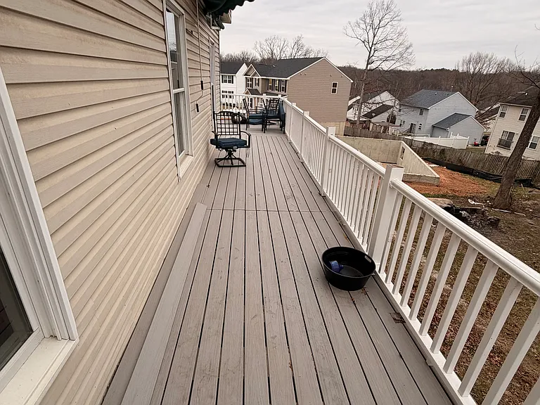 9216 Crandall Rd — Photo 12