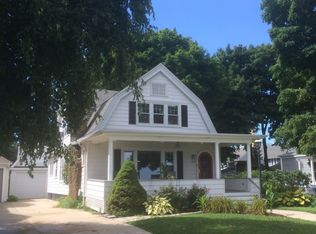 1416 S Main St, Racine, WI 53403