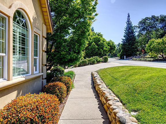 4th image of 1705 Ridgeview Cir