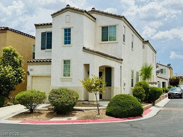 1287 Horizon Village Ave