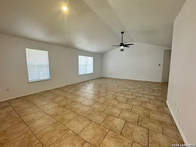 2119 Mobeetie Trl — Photo 5