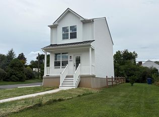 3821 Broadway S, Allentown, PA 18104