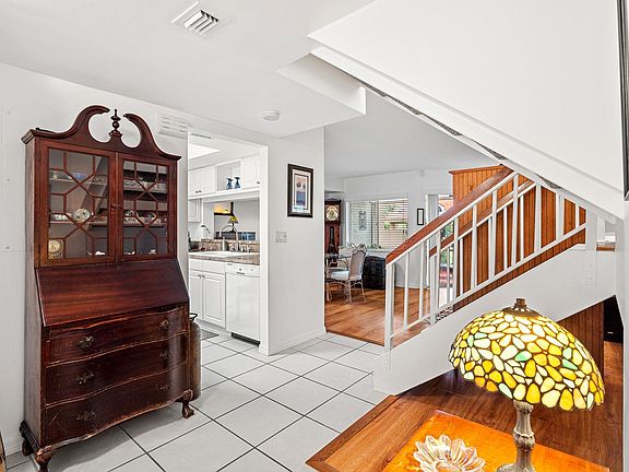 4th image of 7868 NW 7th Court #106