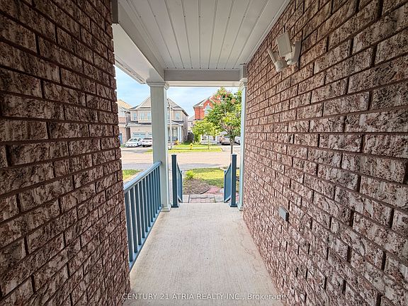 2nd image of 101 Elliottglen Dr