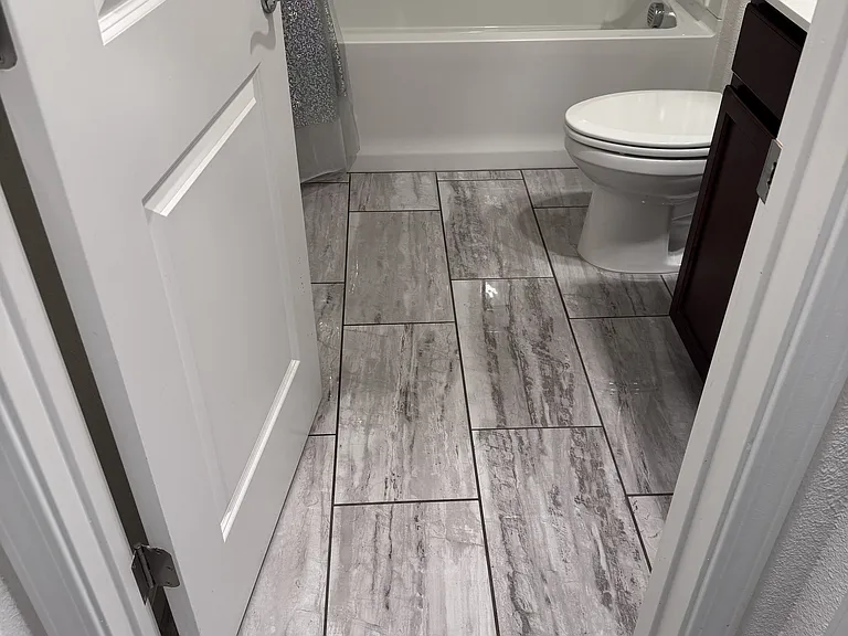 2453 Buzz Aldrin Way — Photo 7