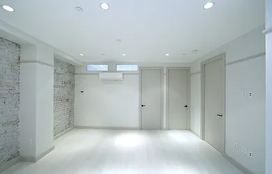 Rented by Voro New York