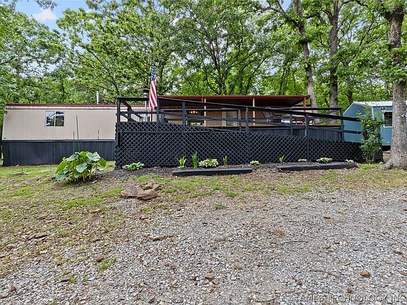 2nd image of 70183 S 340th Ave