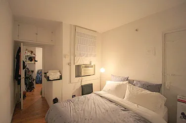 Rented by Citi-Village