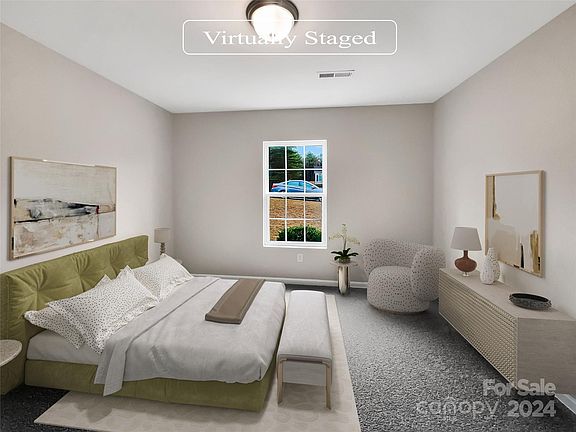 4th image of 2204 Pinnacle View Dr