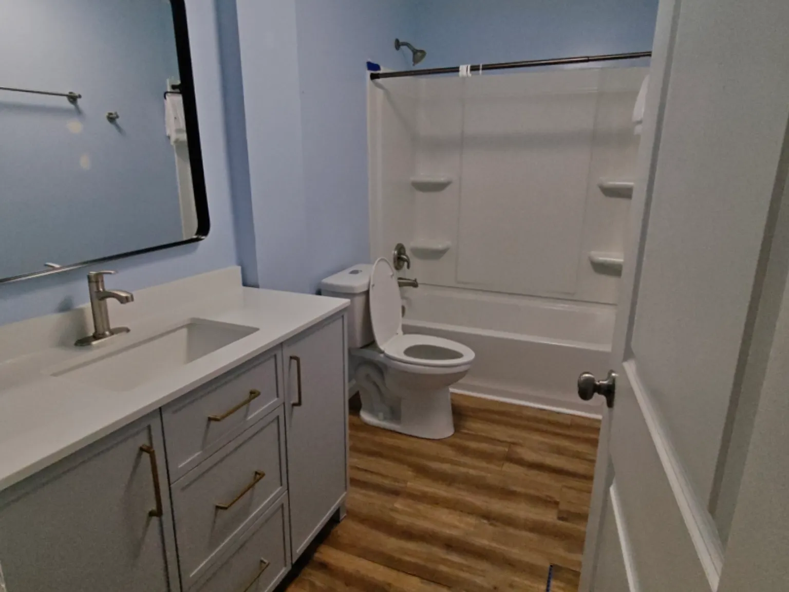 1 bed, 1552 sqft, $700 — Photo 4