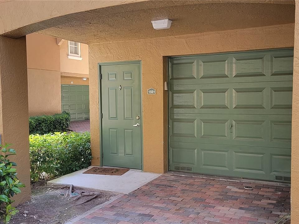 1st image of 2965 NE 185th St APT 1501