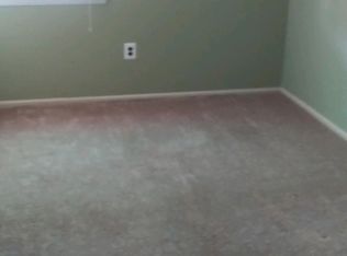 9885 Frankford Ave FLOOR 1, Philadelphia, PA 19114