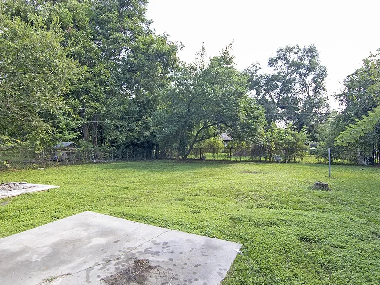 7244 Rhobell St — Photo 19