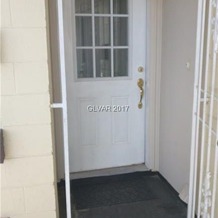 2nd image of 2600 Amarillo St