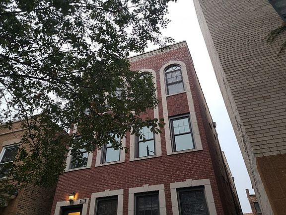 2nd image of 4216 N Ashland Ave APT 1
