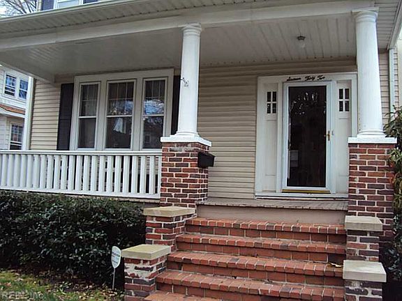 3rd image of 1632 Morris Ave