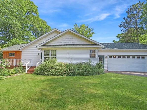 21870 Summer Pl, Deerwood, MN 56444