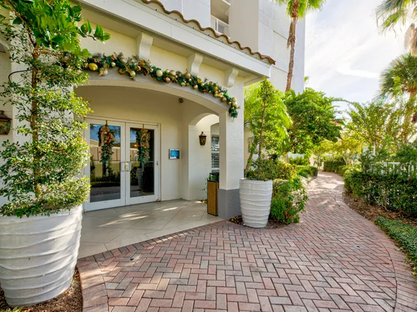 15 N Indian River Dr APT 1004, Cocoa, FL 32922