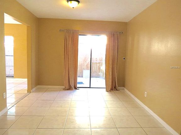 5th image of 10508 Winrock Pl