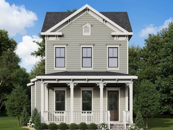 936 Championship Blvd