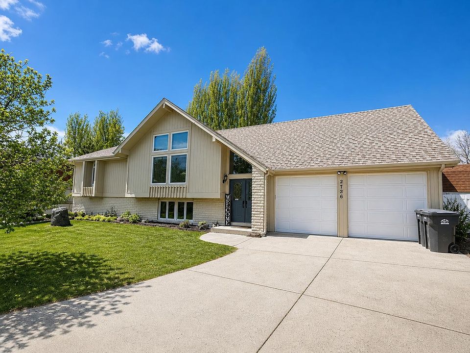 1st image of 2726 Westridge Ct