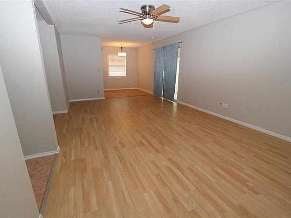 5th image of 1231 Saturn St