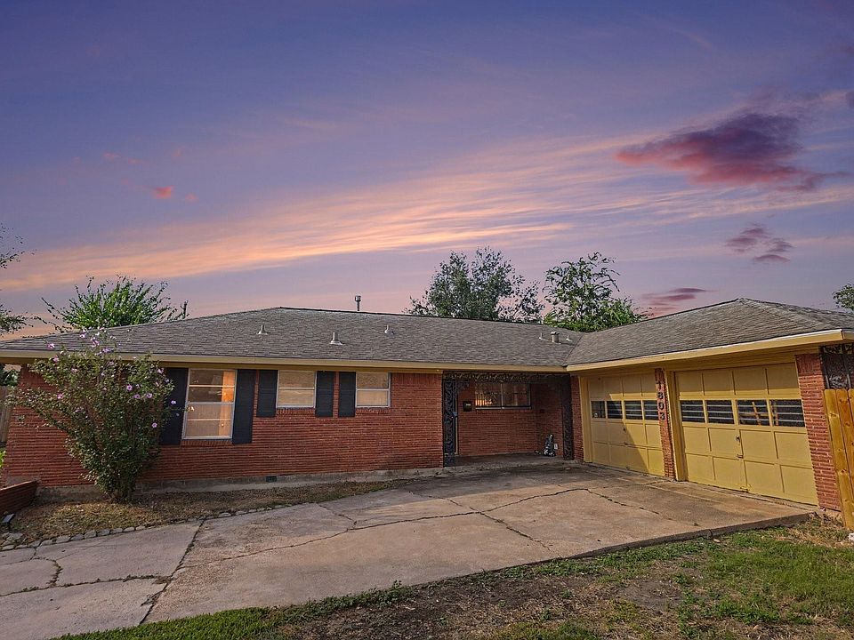 1st image of 1803 Sea Queen Ct