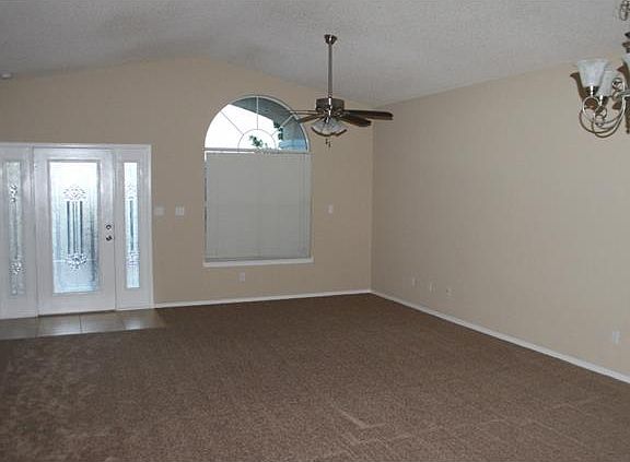 3rd image of 3204 Tierra Avenue Pl