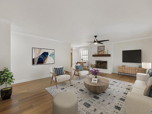 3rd image of 3155 Hurricane Rd