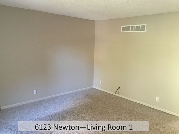 4th image of 6123 Newton St