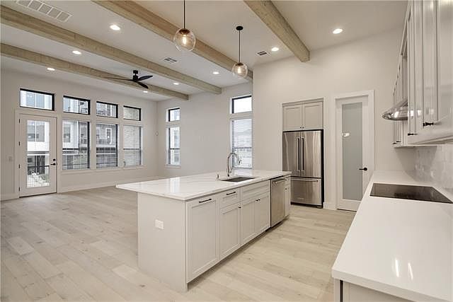 1st image of 13324 Galleria Cir