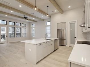 13324 Galleria Cir, Austin, TX 78738