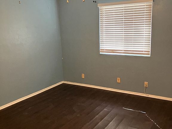 5th image of 13615 Primwood St