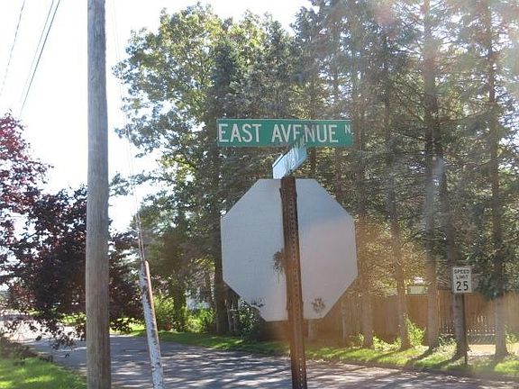 5th image of 450 E Ave N
