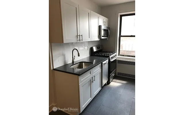 Sold by Douglas Elliman | media 3