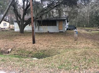 7717 Yemassee Rd, Savannah, GA 31419