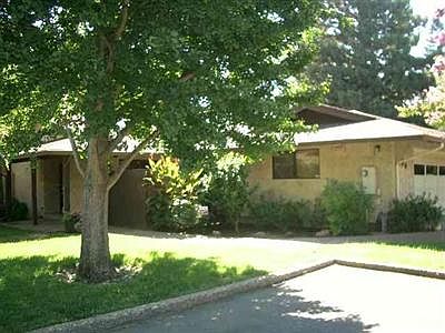 1st image of 54 Northwood Commons Pl #13