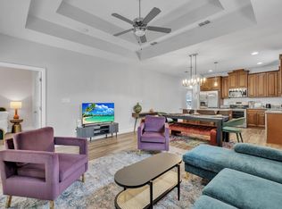 954 Indigo Creek Way #Id1511749p, Tallahassee, FL 32301