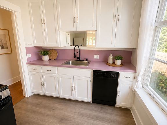 5th image of 853 N Ogden St APT 2