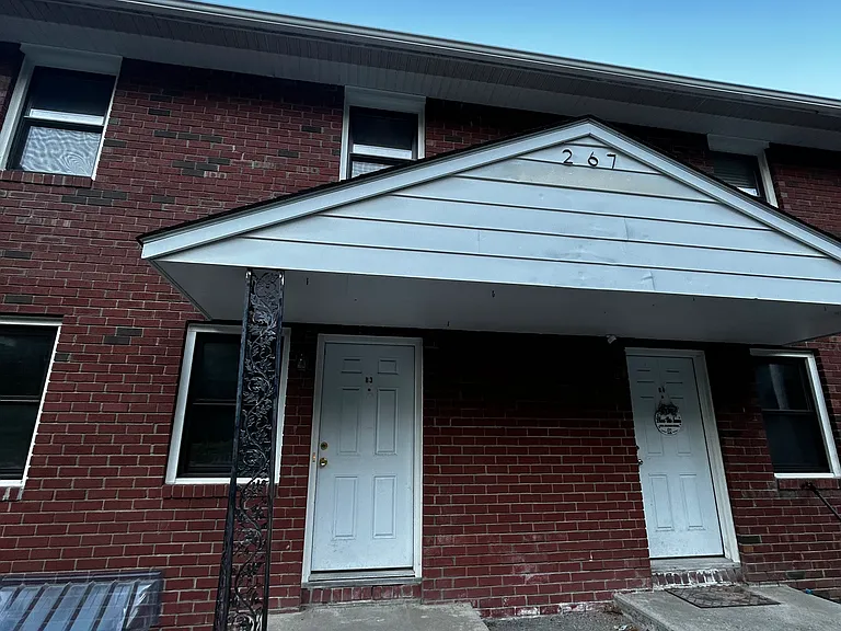 267 Fosler Rd #B3 — Photo 38