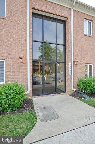 1st image of 10608 Provincial Dr APT 104